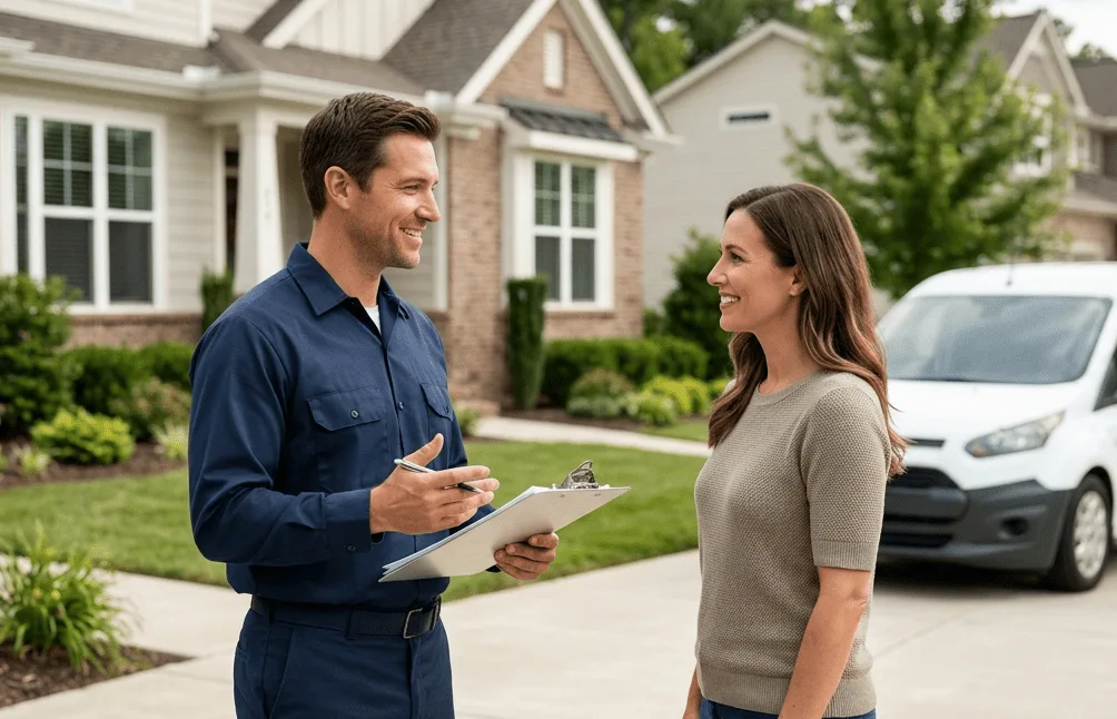 Mold Remediation Broadus, MT FAQs